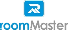 roomMaster logo