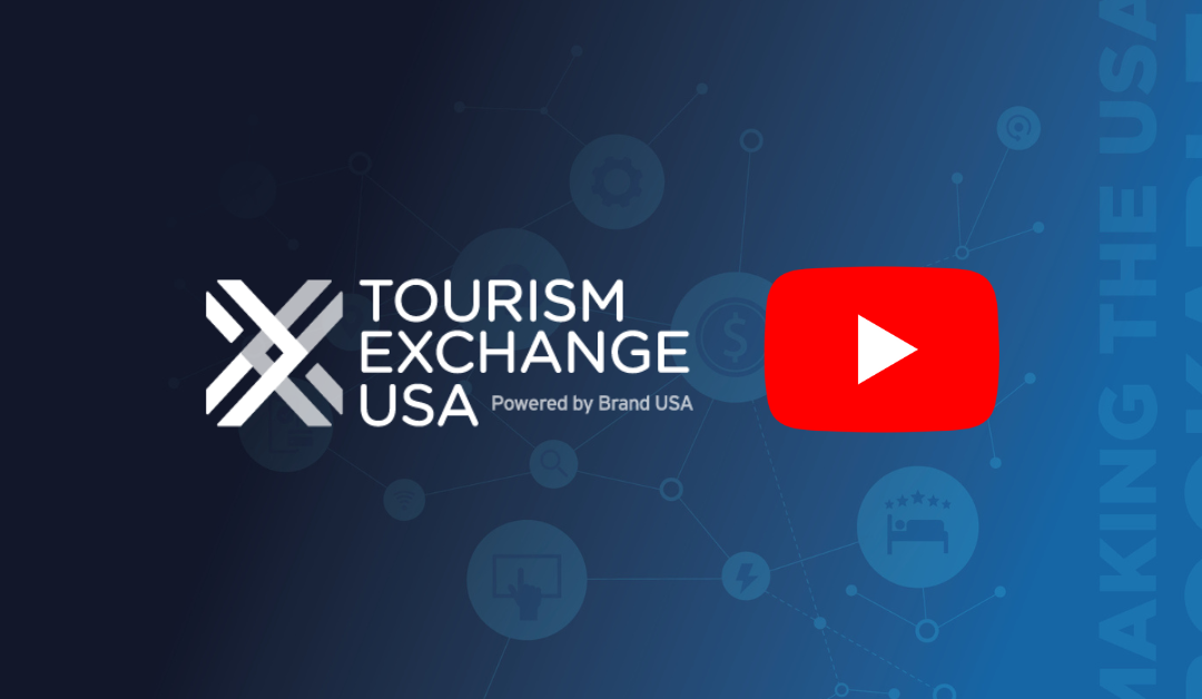 Welcome to the TXUSA Youtube Page!
