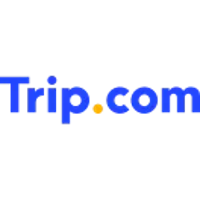 trip.com logo