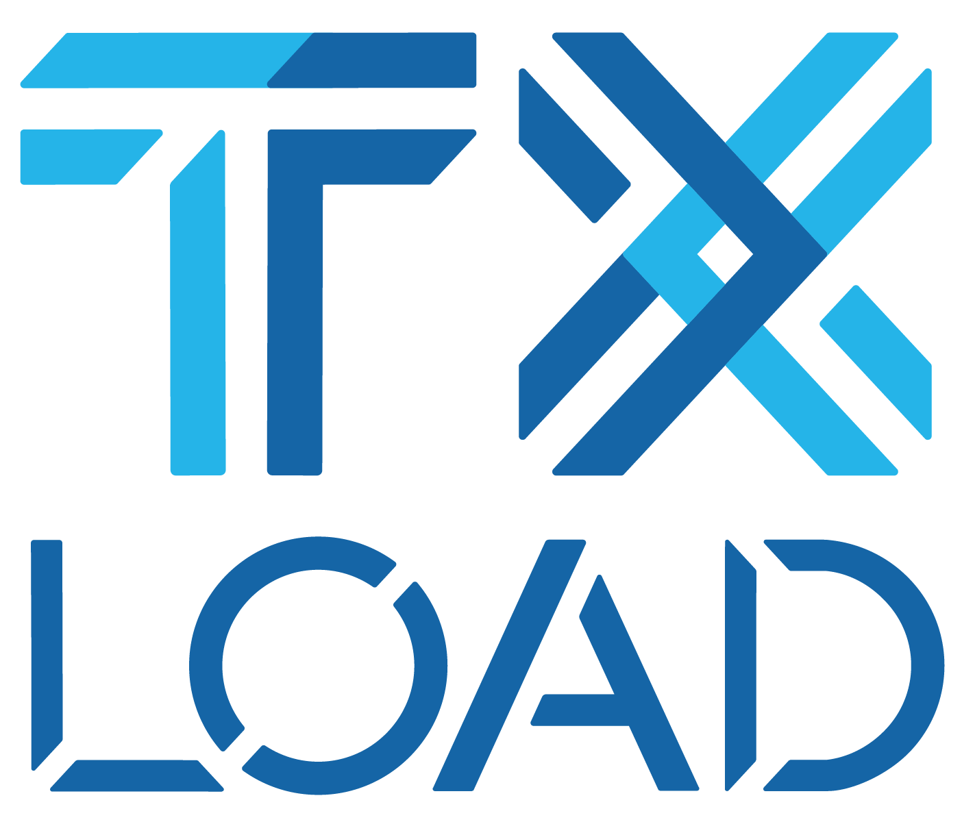 TXLoad-Logo_Final_TX-Load-Logo-Stacked_Color